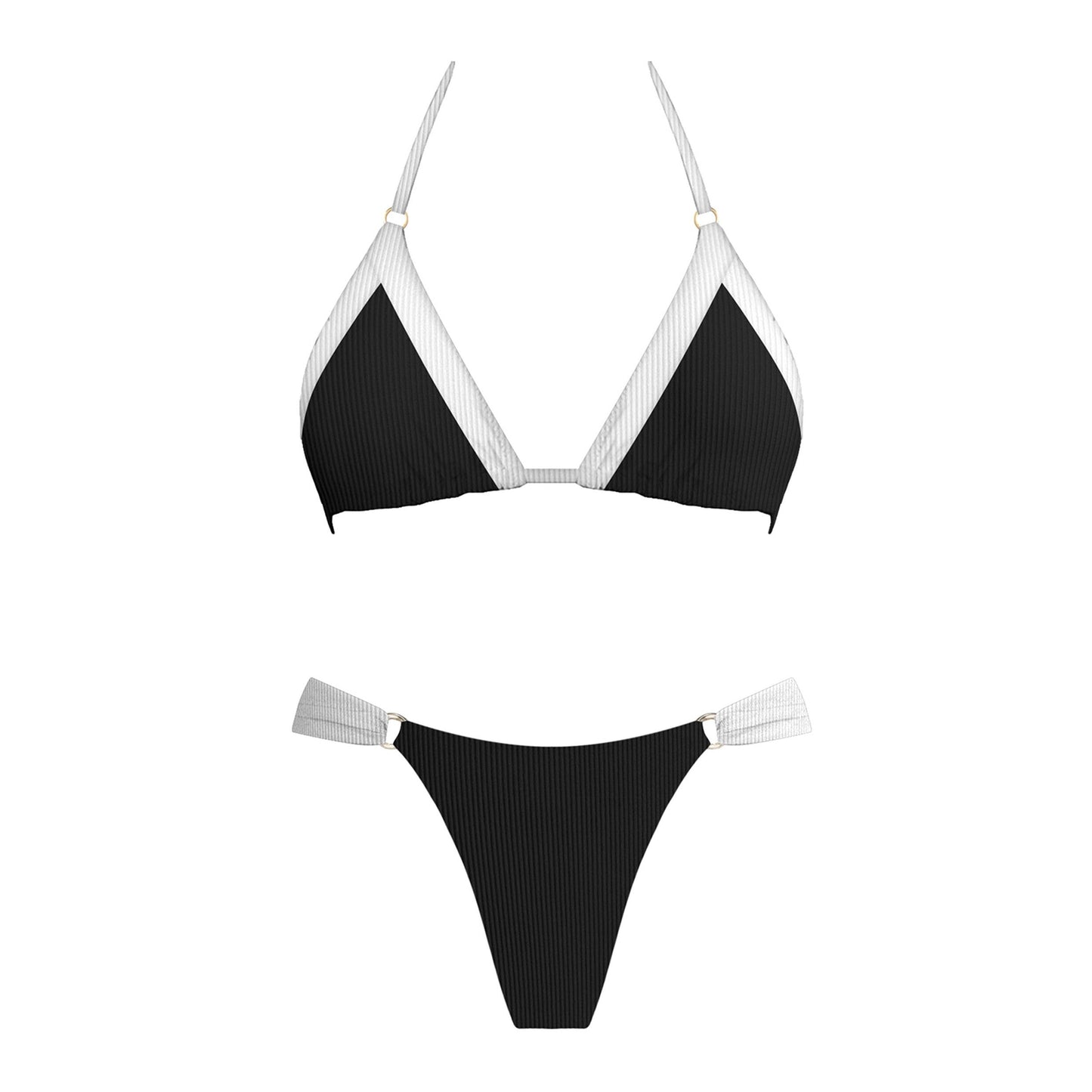 Beca swimsuit