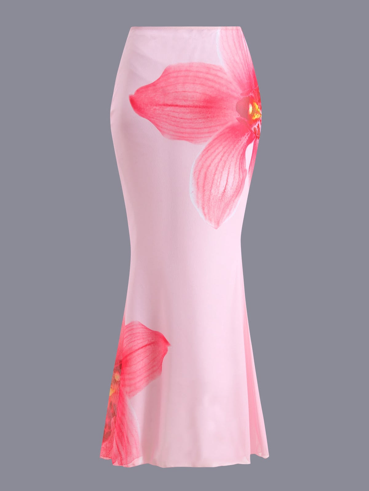 Set de baño Rosa