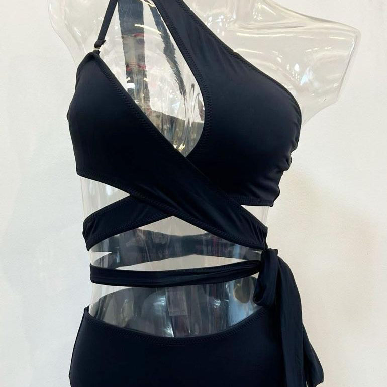 Mora swinsuit