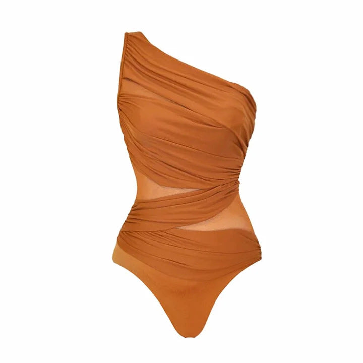 Donatella swimsuit