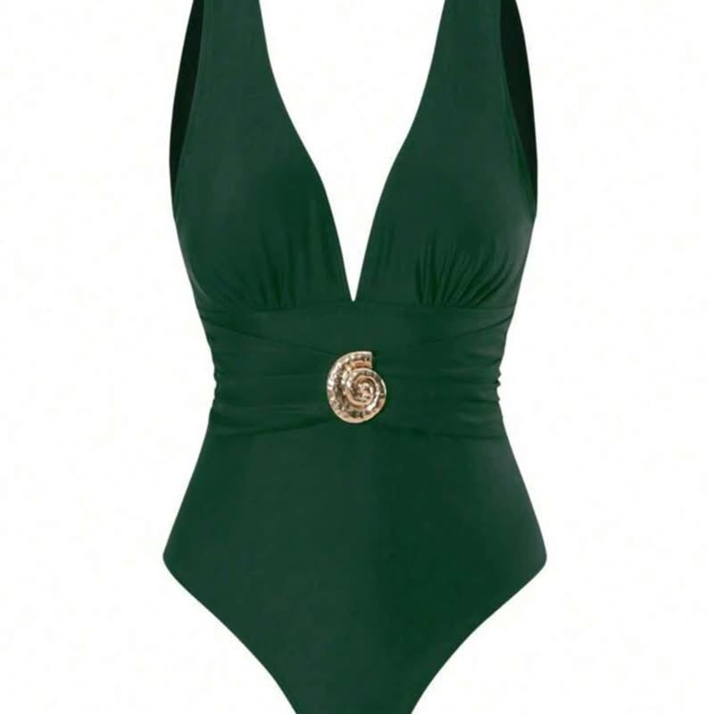 Baratti set green