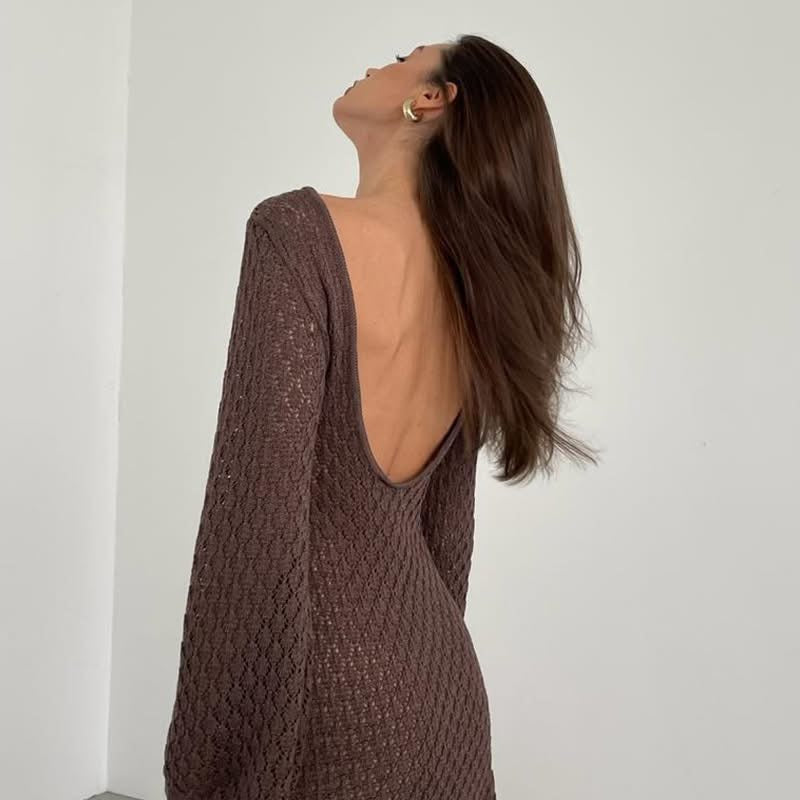 Lola dress