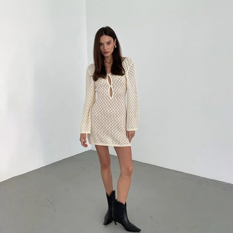 Lola dress