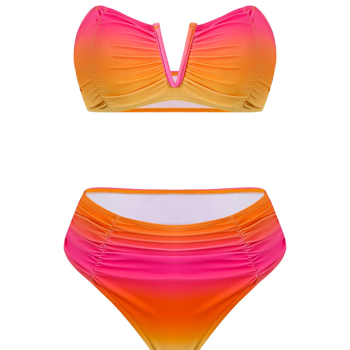 Set playero