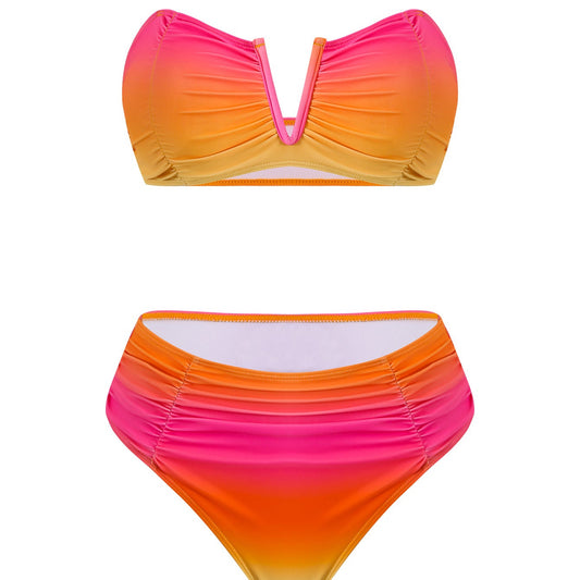 Set playero