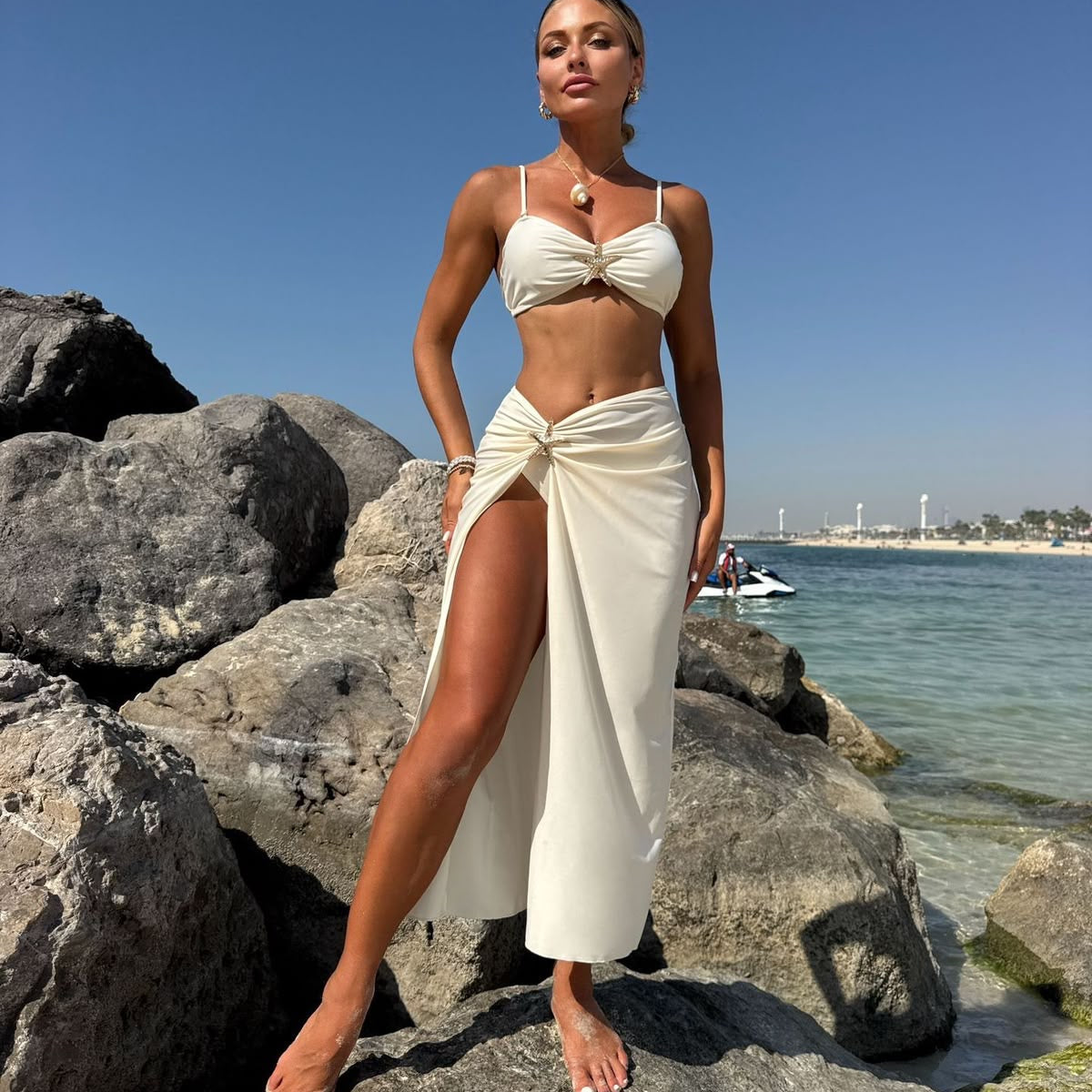 Set bikini oferta