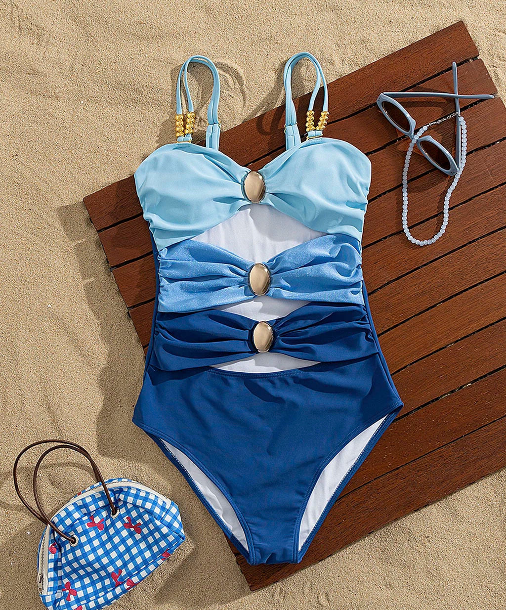 Calabria blue