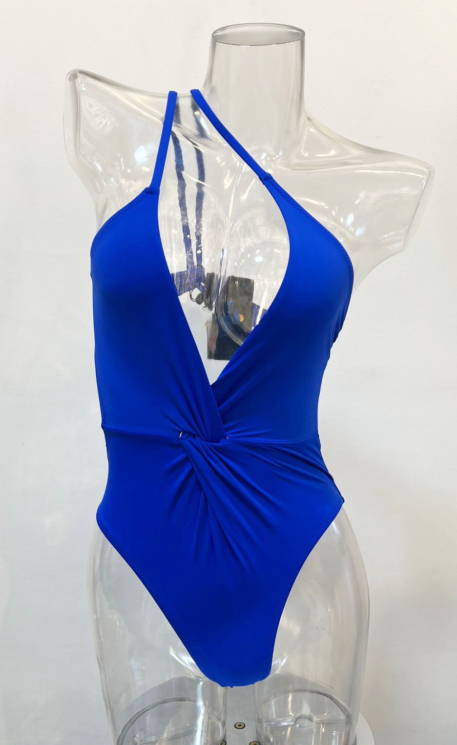 Laili swimsuit