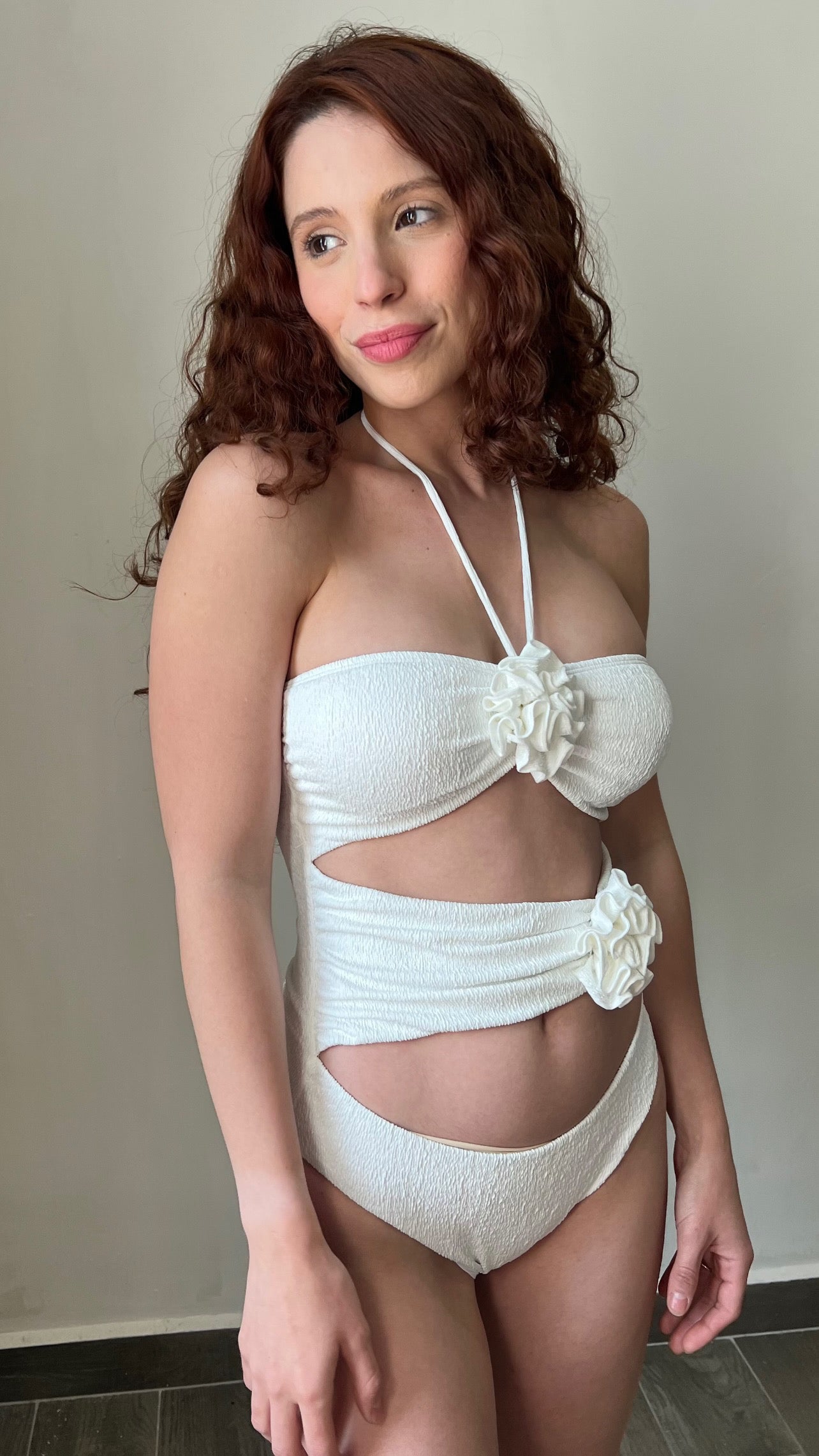 Juliana swimsuit