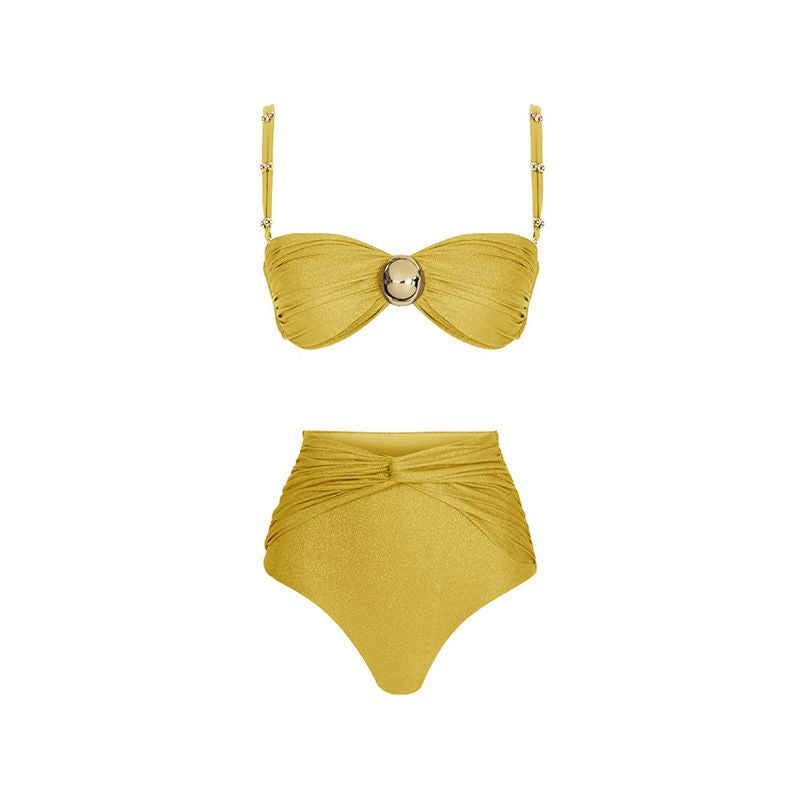 Saraceni swimsuit