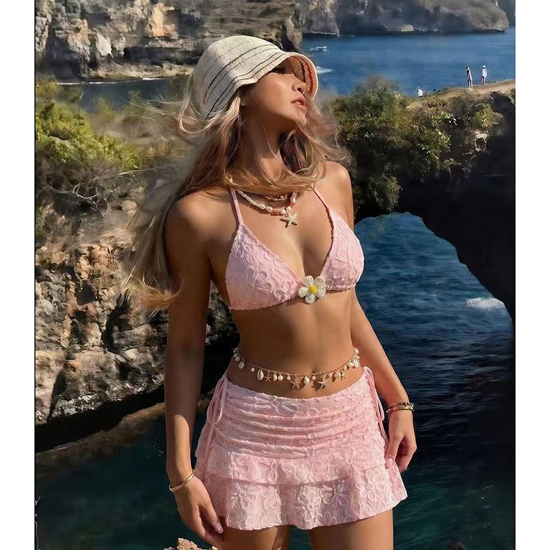 Set de bikini
