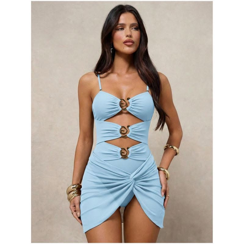 Set de traje de baño