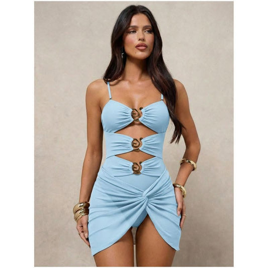 Set de traje de baño
