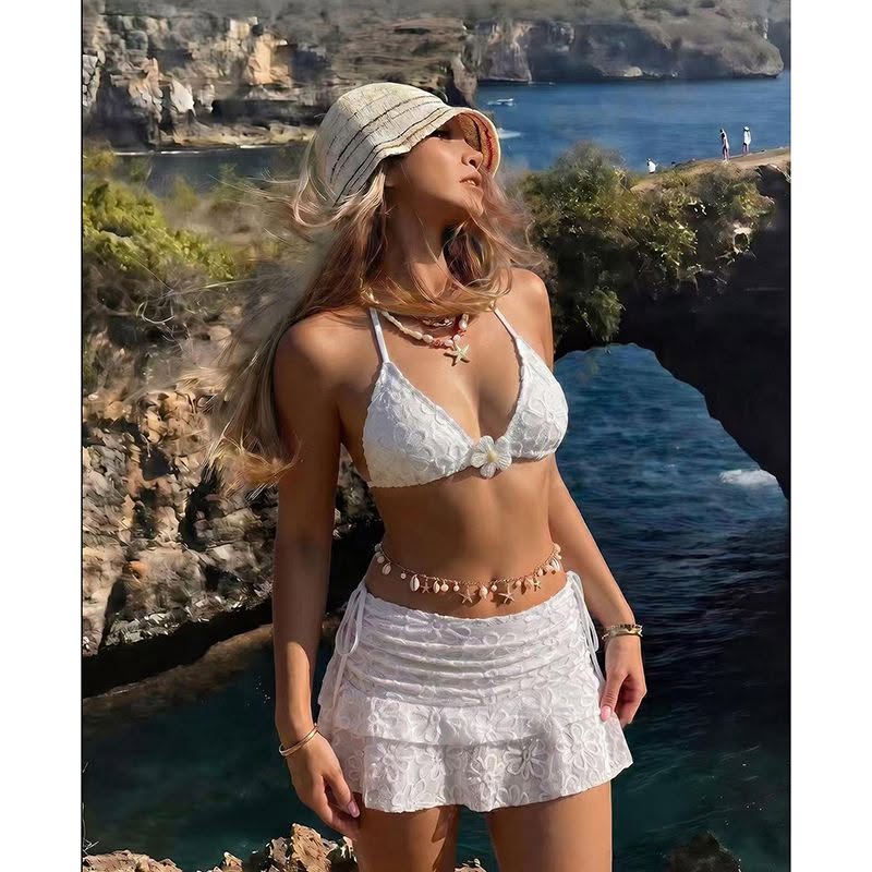 Set de bikini