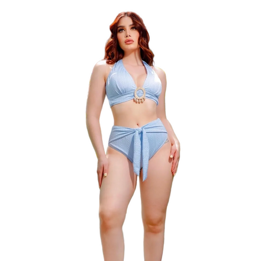Cielo swimsuit