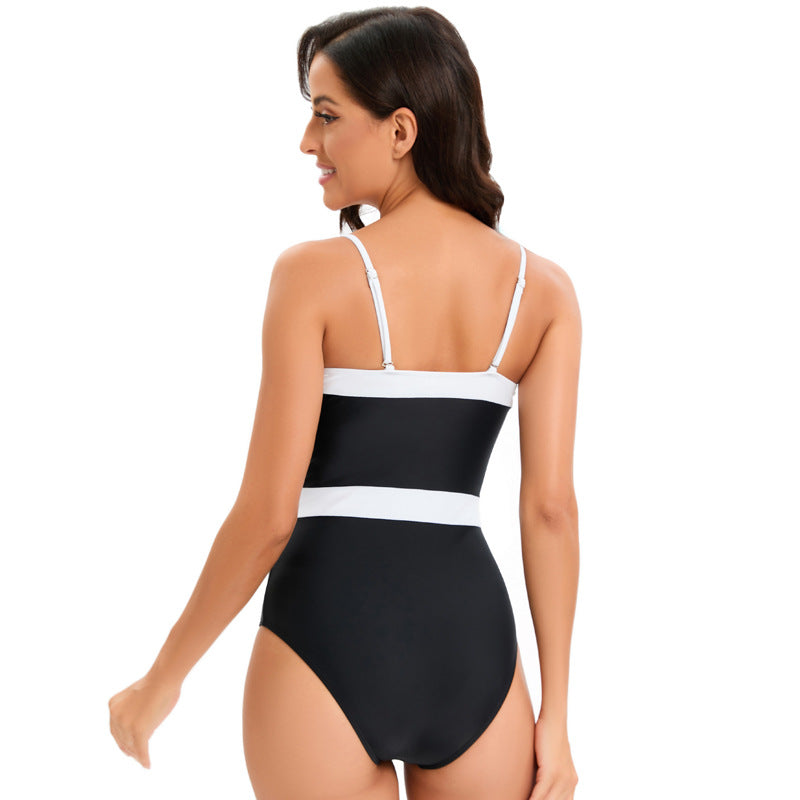 Poetto swimsuit