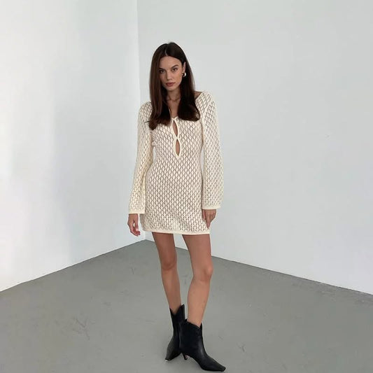Lola dress
