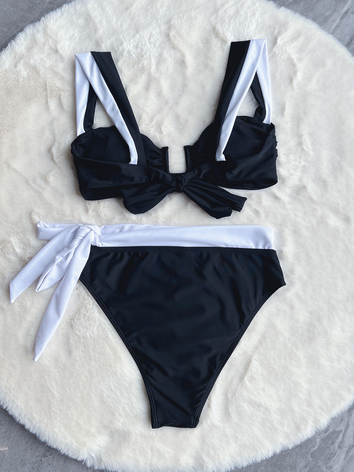 Kalamata swimsuit