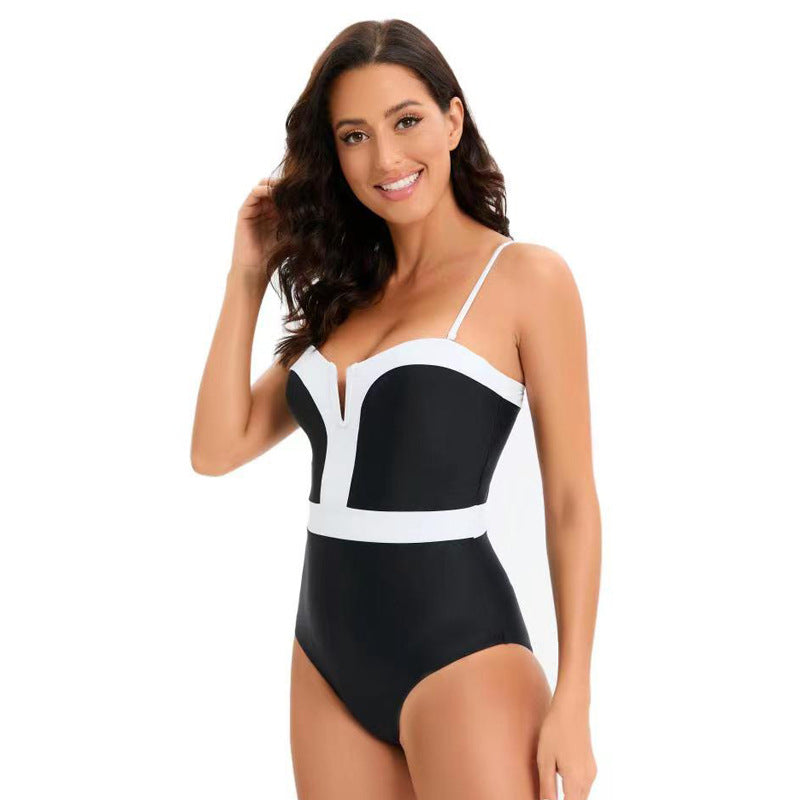 Poetto swimsuit