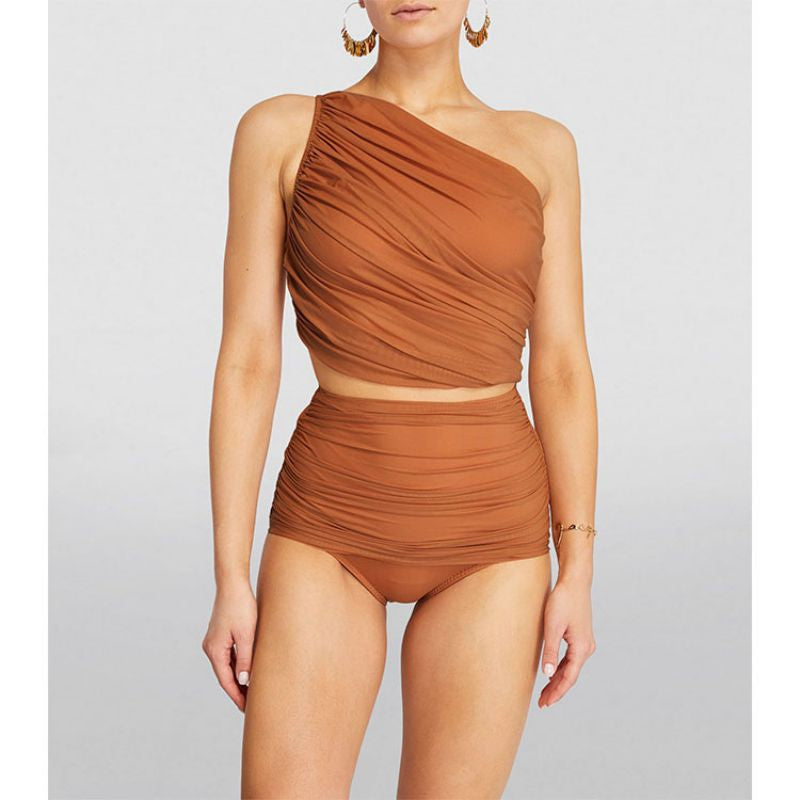 Caramelo swimsuit