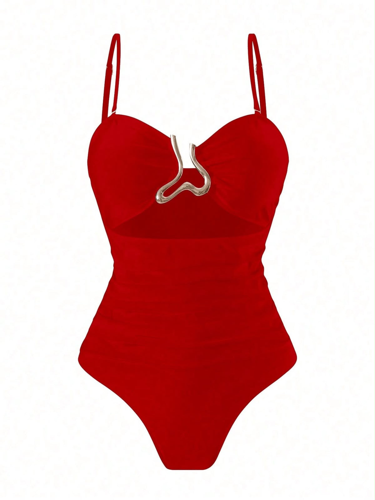 Set Rojo oferta
