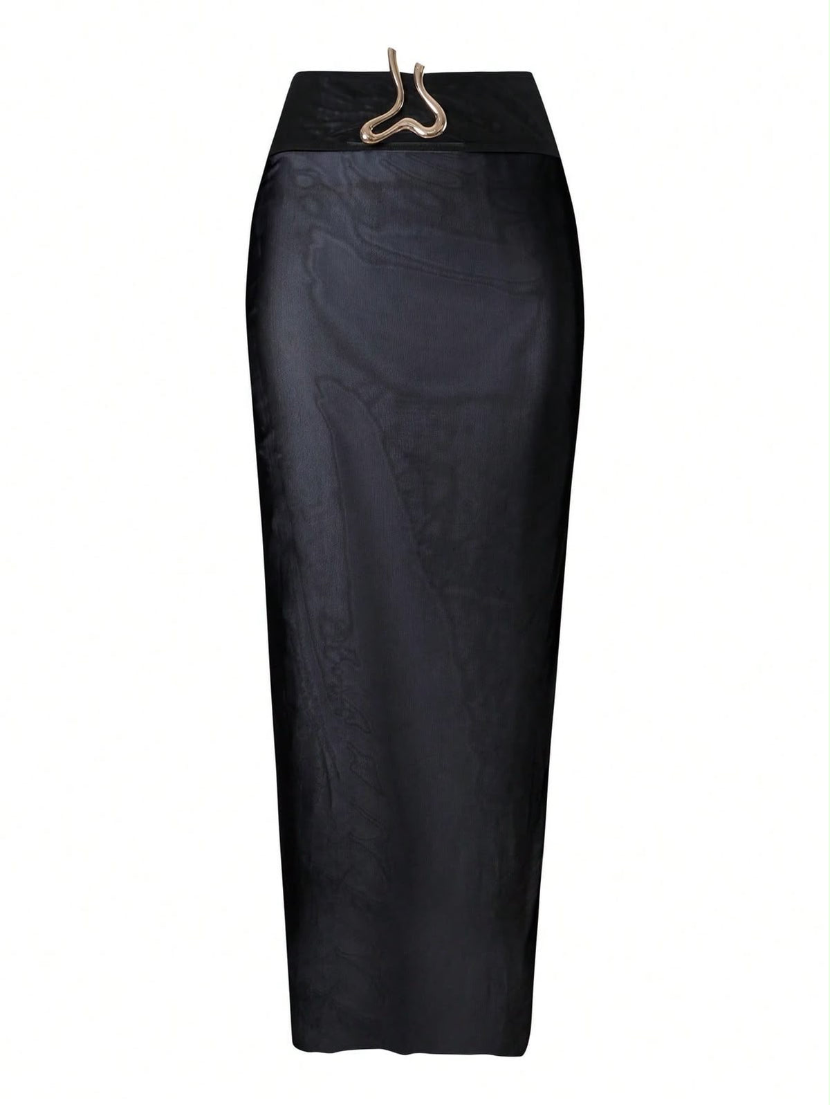 Set Negro oferta