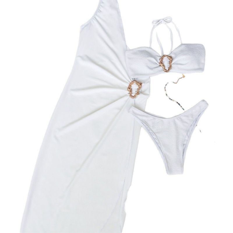 Abril set