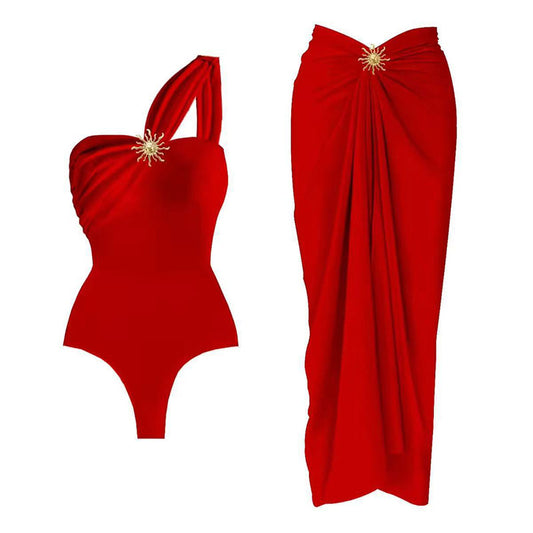 Simona set