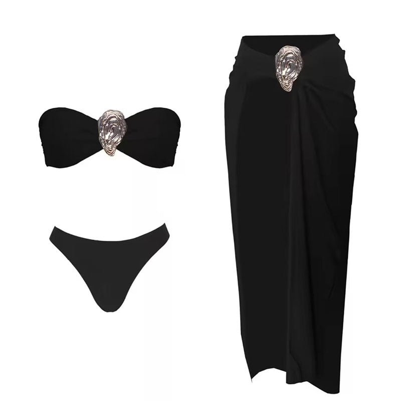 Priscila set