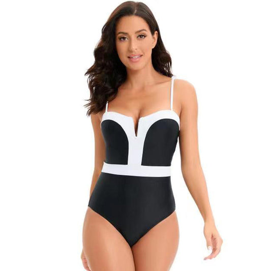 Poetto swimsuit