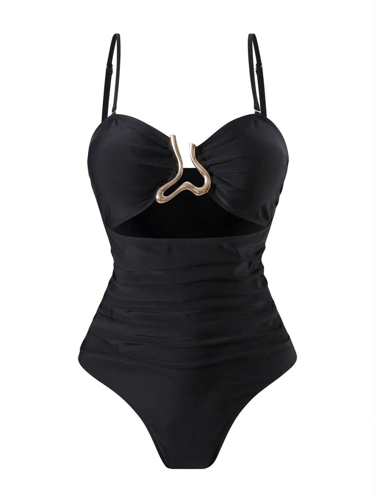 Set Negro oferta