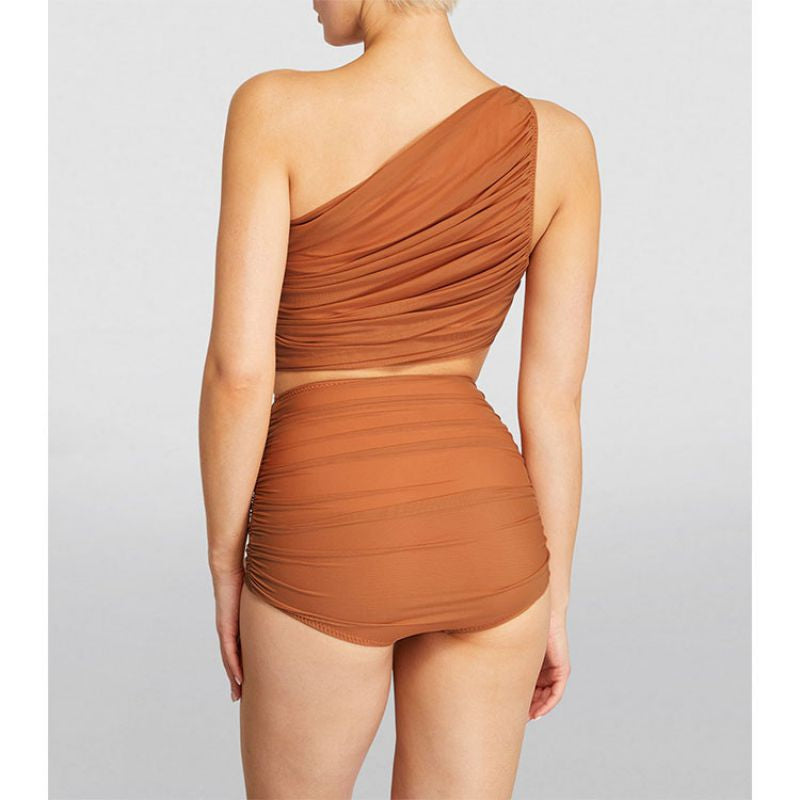 Caramelo swimsuit