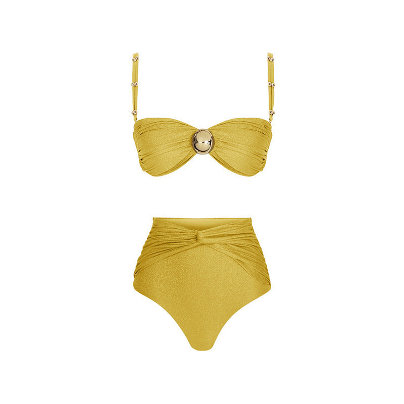 Saraceni swimsuit