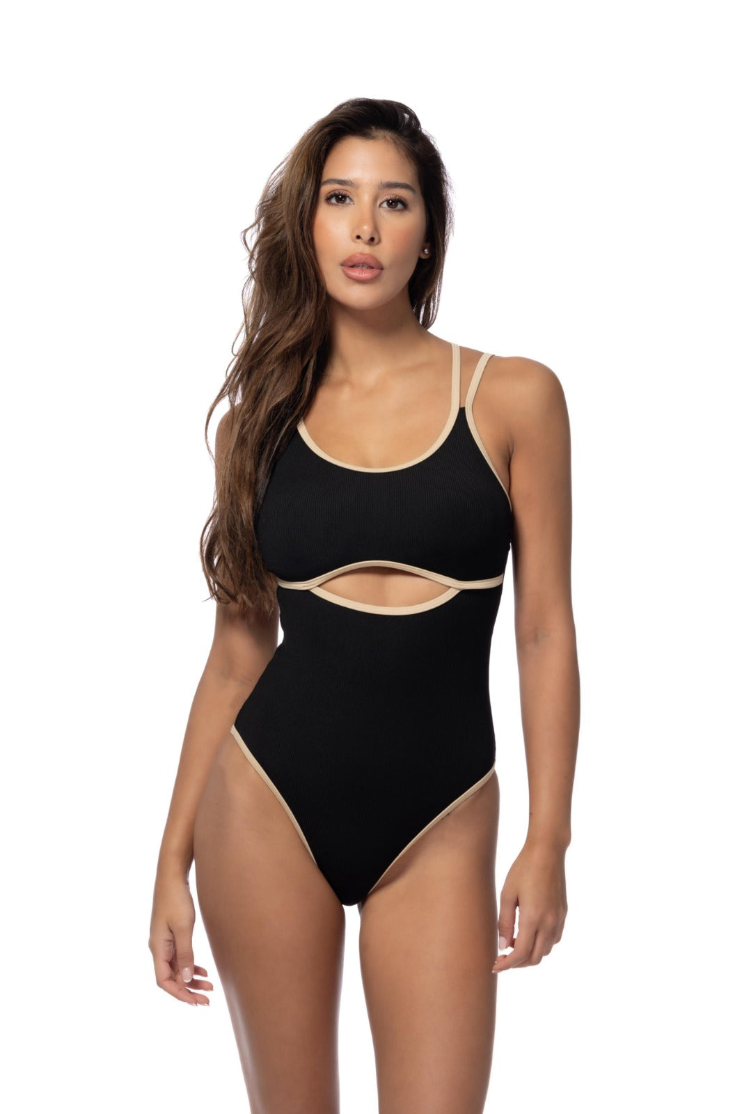 Lulu swimsuit