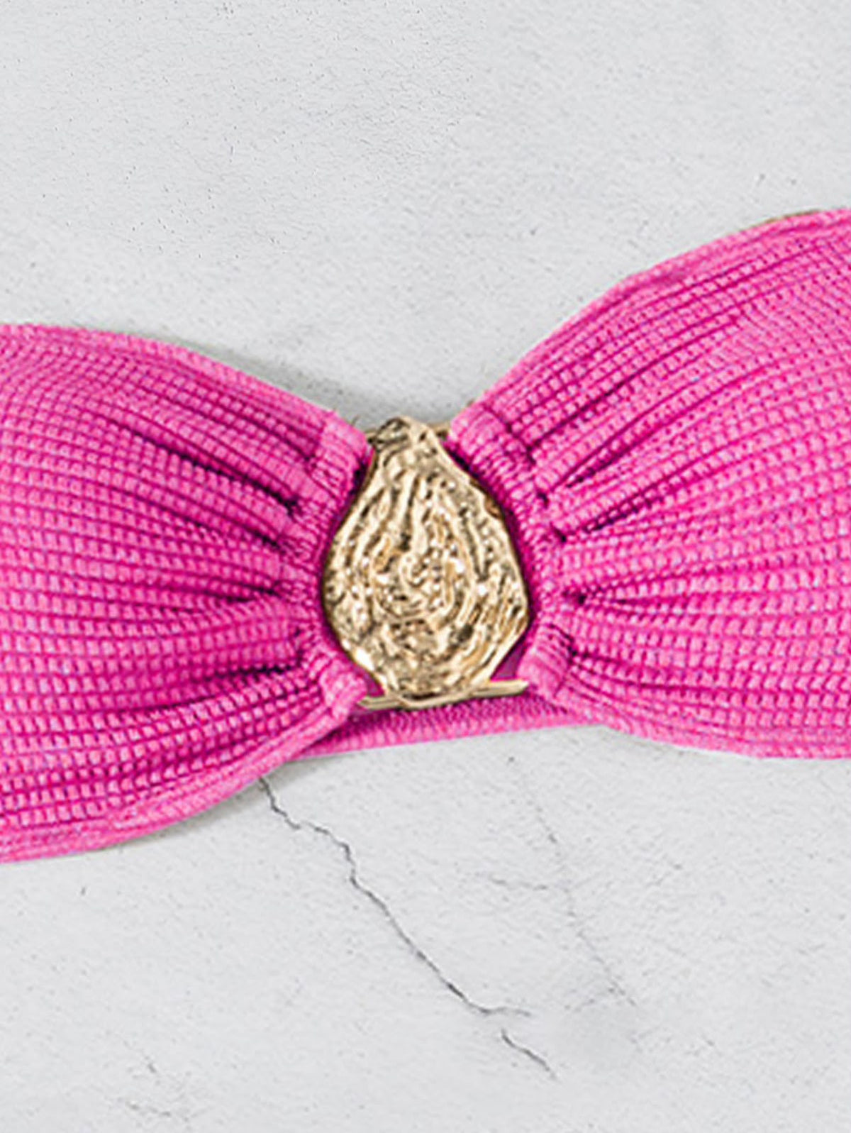 Set Rosa oferta
