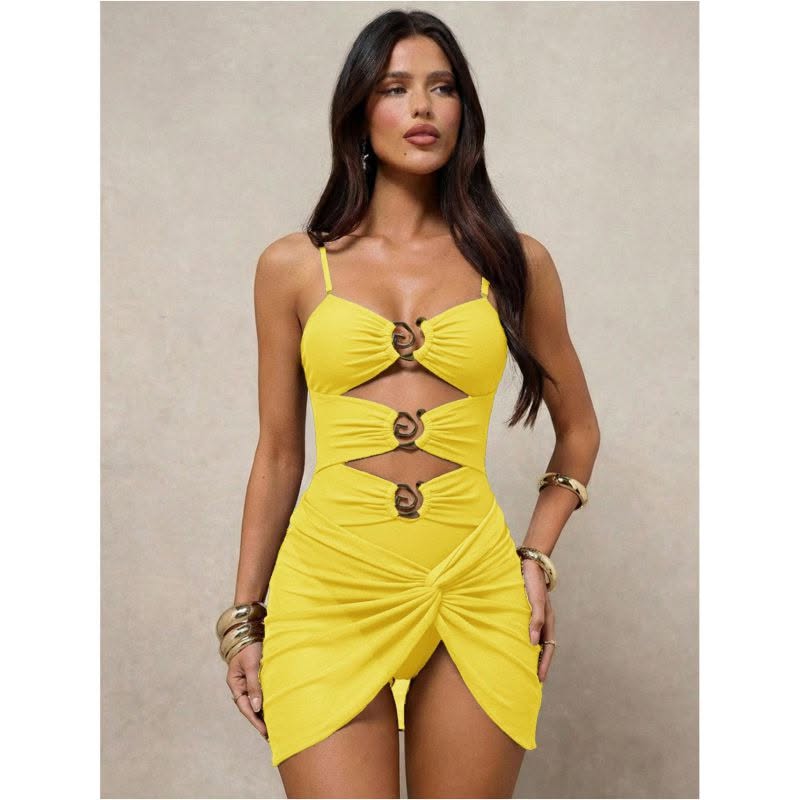 Set de traje de baño
